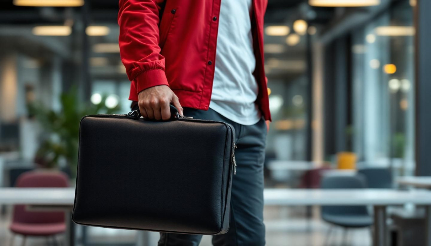 De la piste à la stratégie : quand les athlètes influencent les grandes entreprises ?