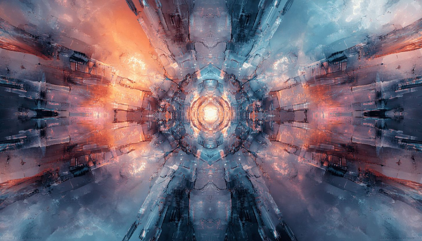 Exploration des bénéfices de l'IA pour la création de visuels innovants