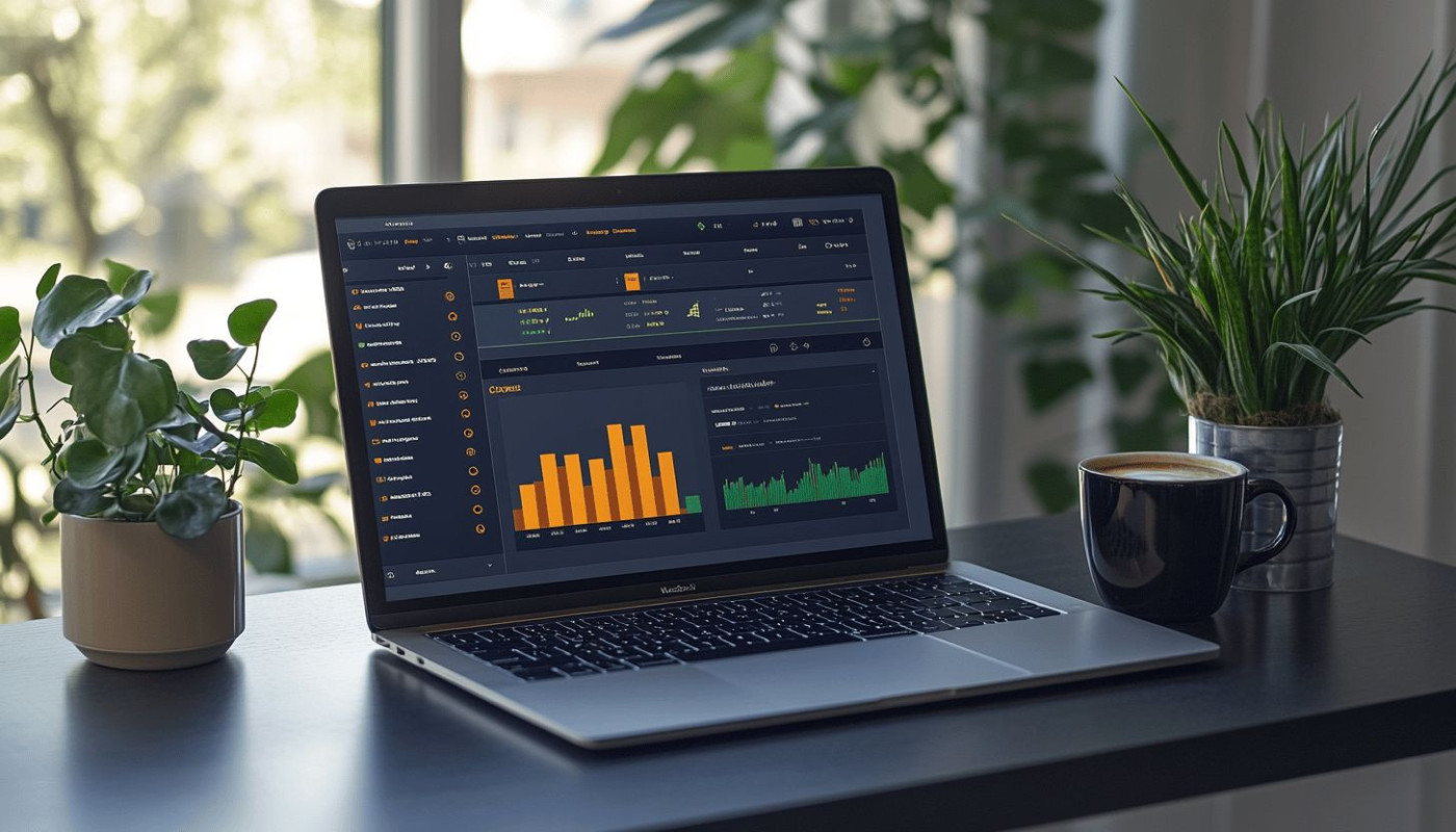 Méthodes efficaces pour maximiser le potentiel SEO de votre site internet